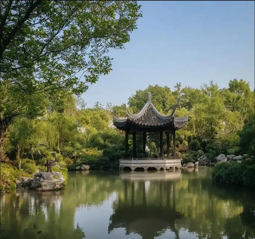 北京谷波餐饮有限公司